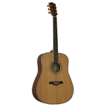 Гітара Maxwood MDS 6661, image 